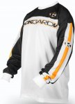 Camiseta Free.jpg