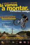 cartel-foros-media.jpg