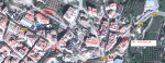 CHELVA.GIF