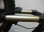 DSCF6494.JPG