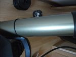 DSCF6496.JPG