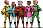 UNITED COLOURS OF vikingosNETON.JPG