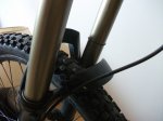 magura2.jpg