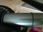magura1.jpg