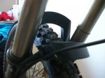 magura3.jpg