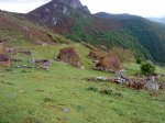 DSC04207.JPG