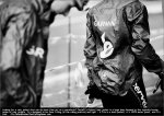 giro11st23-jacket.jpg