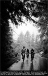 giro11st23-dark.jpg