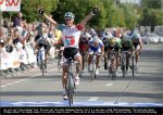 giro11st23-phil.jpg