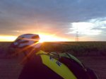 29052011516_1024x768.jpg