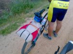 29052011515_1024x768.jpg