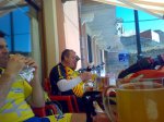 29052011549_1024x768.jpg