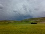 29052011556_1024x768.jpg