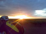 29052011517_1024x768.jpg