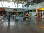 29052011562_1024x768.jpg