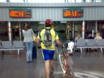 29052011563_1024x768.jpg