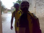 29052011560_1024x768.jpg