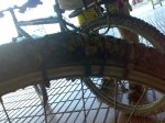 29052011568_1024x768.jpg