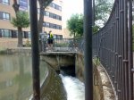 29052011529_1024x768.jpg