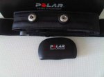 IMG00187-20110601-1430.jpg