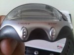 IMG00185-20110601-1430.jpg