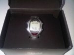 IMG00190-20110601-1431.jpg