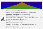 image015.png