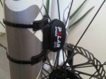 IMG00192-20110601-1447.jpg