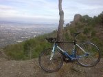 IMG20101205_001.jpg
