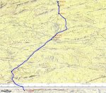 Mapa2.jpg
