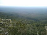 2011-05-11 22.58.56 red.jpg