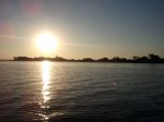 2011-05-13 22.52.12 red.jpg