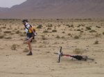 TitanDesert082.JPG