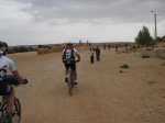 TitanDesert076.jpg