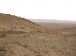 TitanDesert079.jpg
