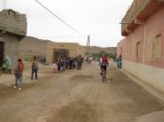 TitanDesert084.jpg