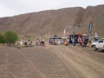 TitanDesert085.JPG