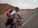 TitanDesert072.JPG