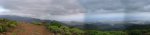 panoramic1.jpg
