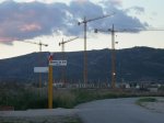 Torre%2Bla%2Bsal[1].jpg