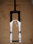 DSC01613.JPG