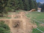 IMG_3852.jpg