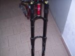 PIC_0069.JPG