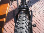 FRENO TRASERO XTR.JPG