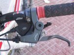 MANETAS XTR.JPG