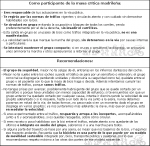 ActitudYRecomendaciones.png