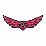 brand.gif