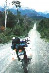 15dic98_CarrAustral_embl2.jpg