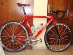 madone5.5 001.jpg