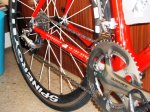 madone5.5 002.jpg